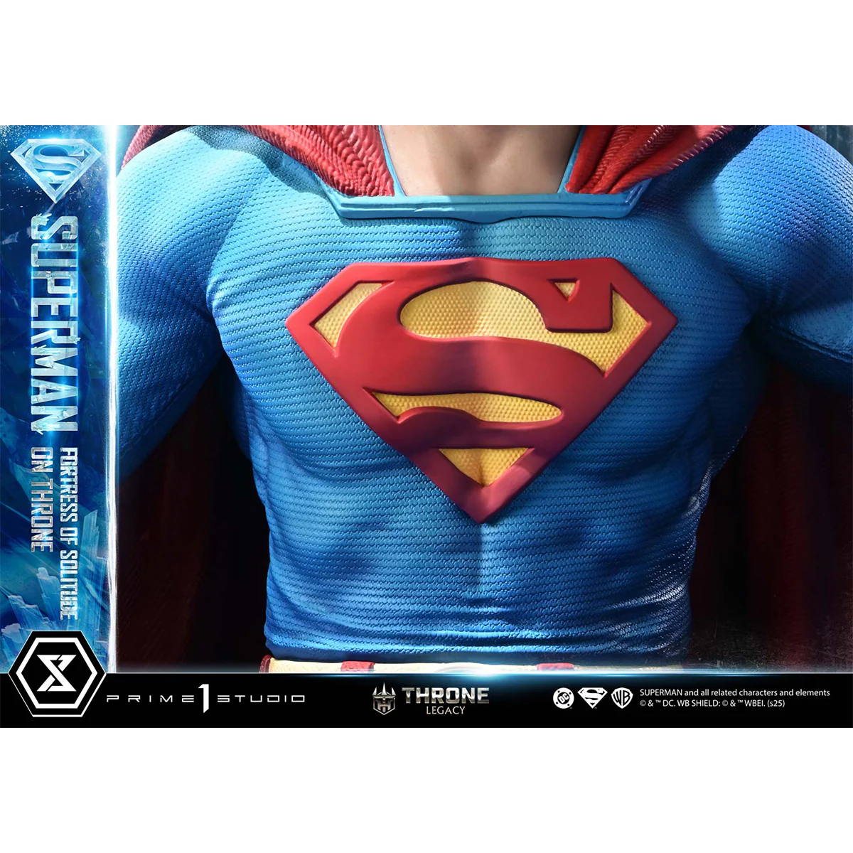 Product image 97