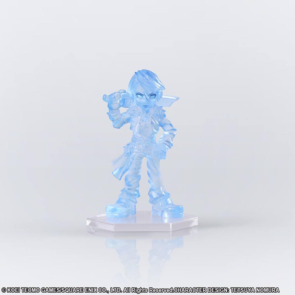 Product image 28