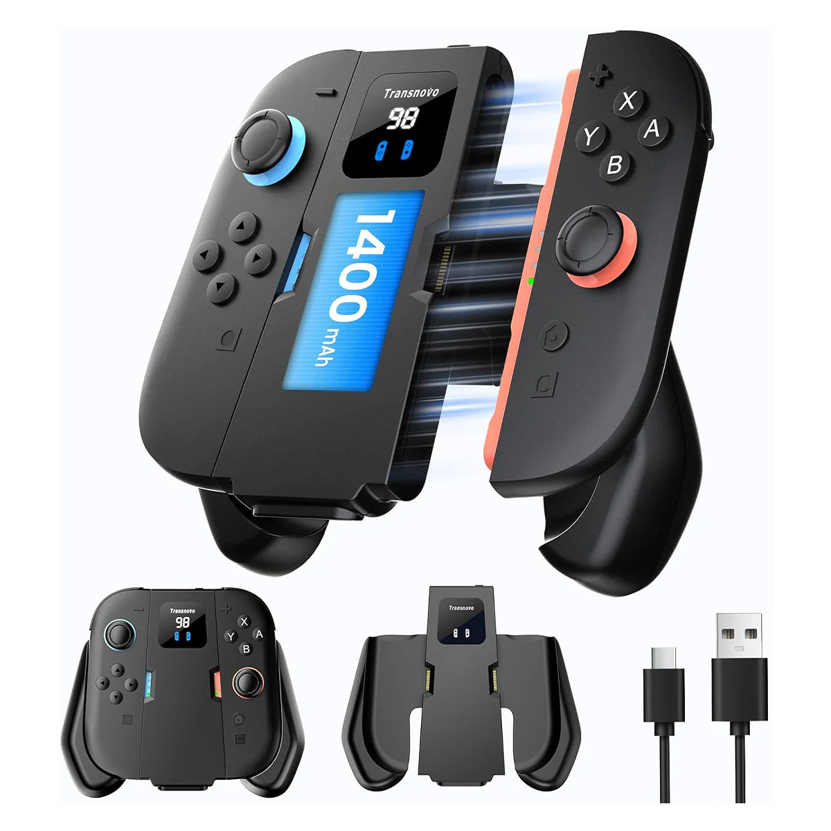 Product image 10