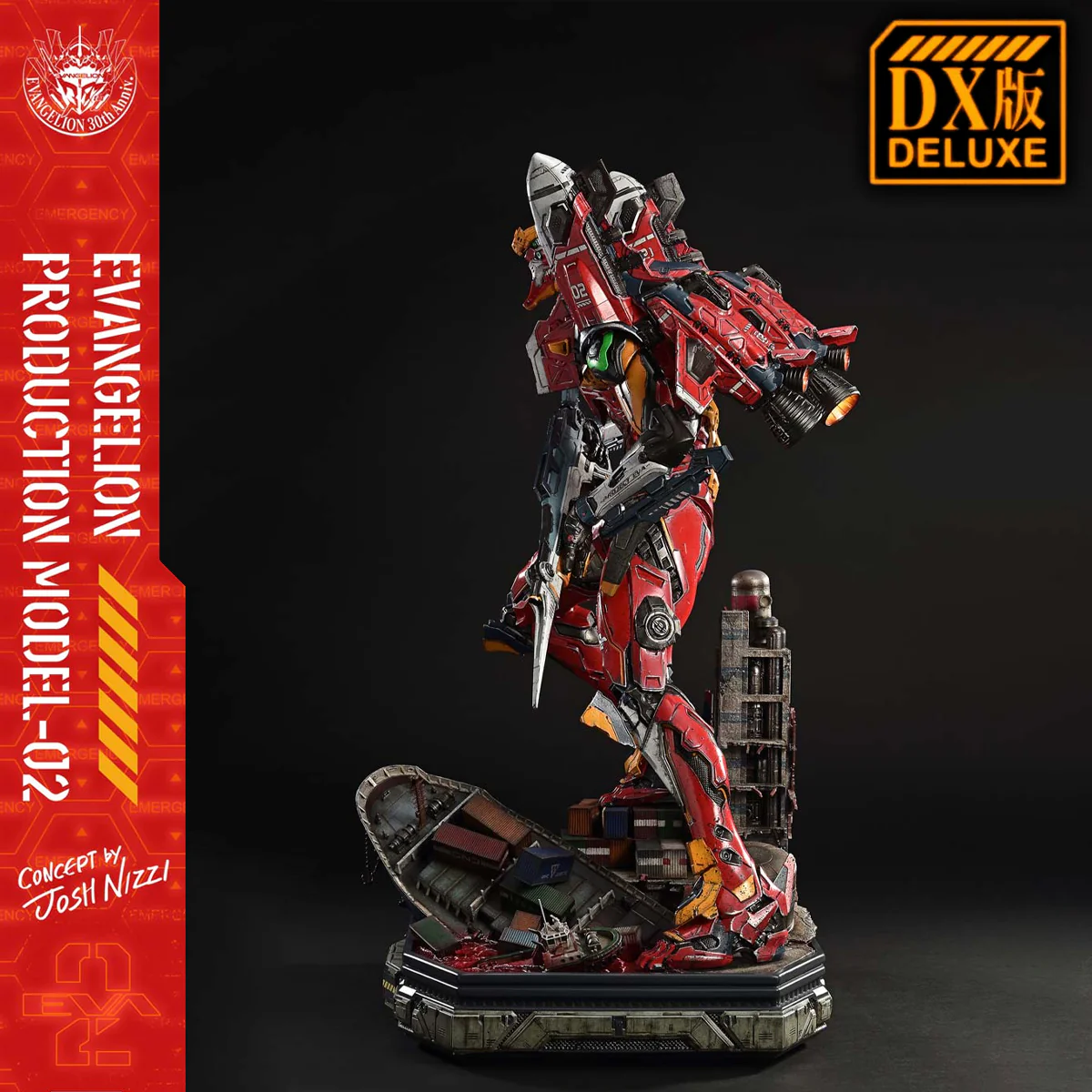 Product image 12