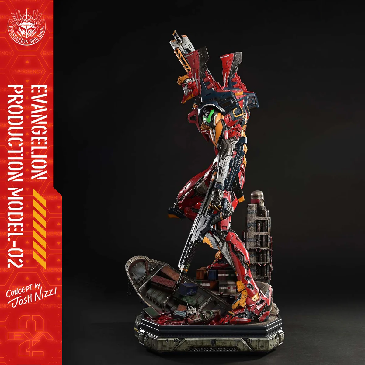 Product image 36
