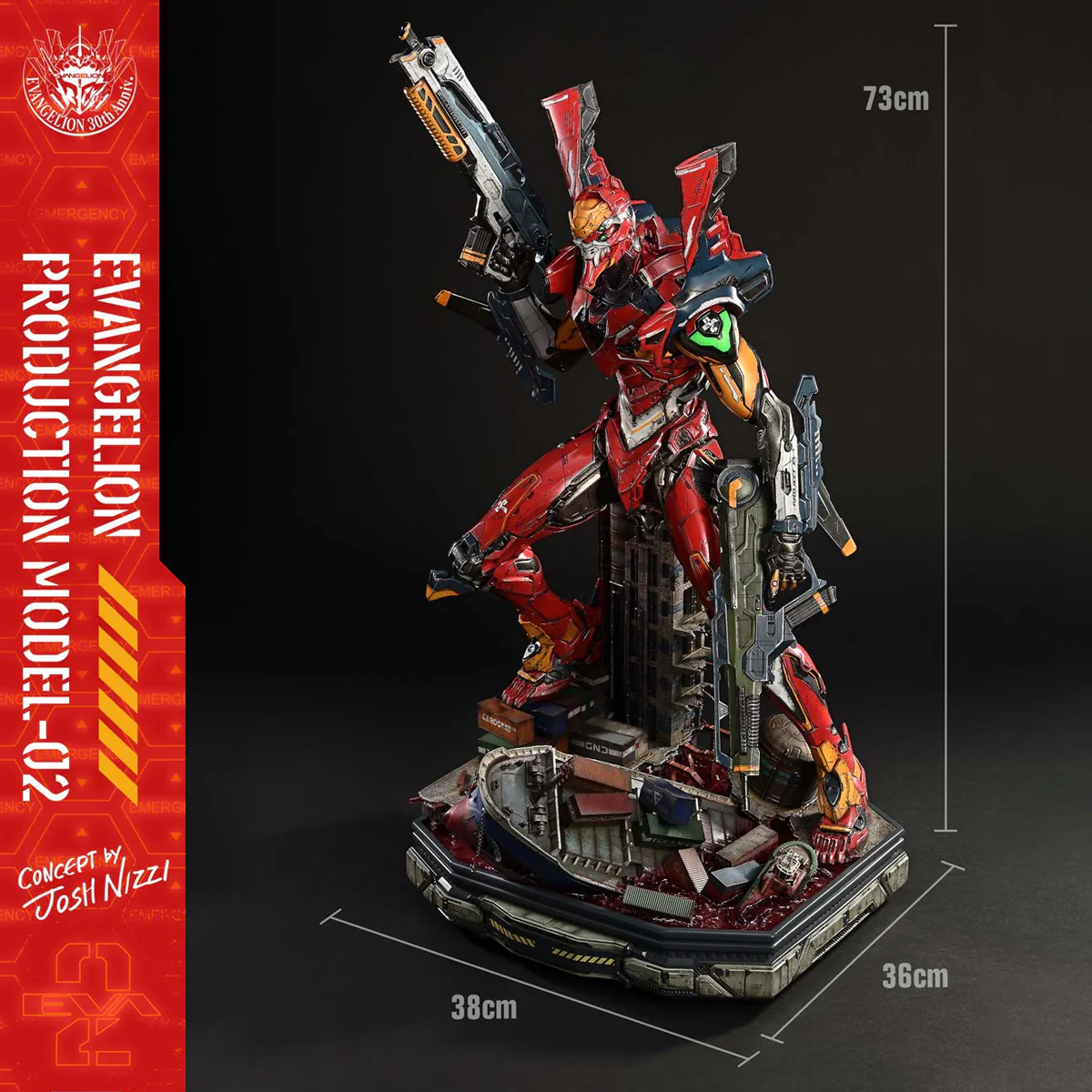 Product image 37