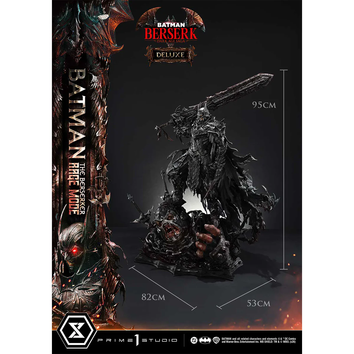 Product image 55