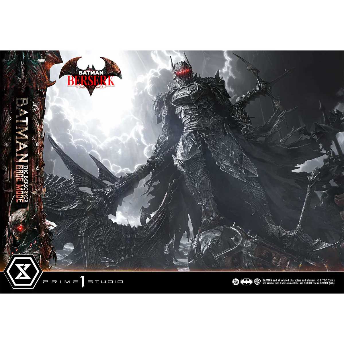 Product image 65