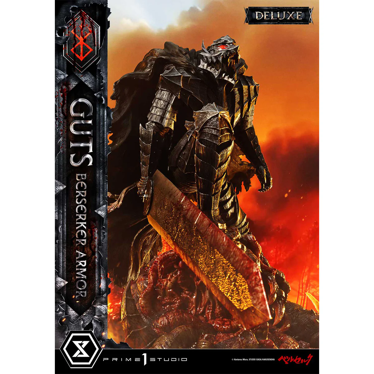 Product image 36