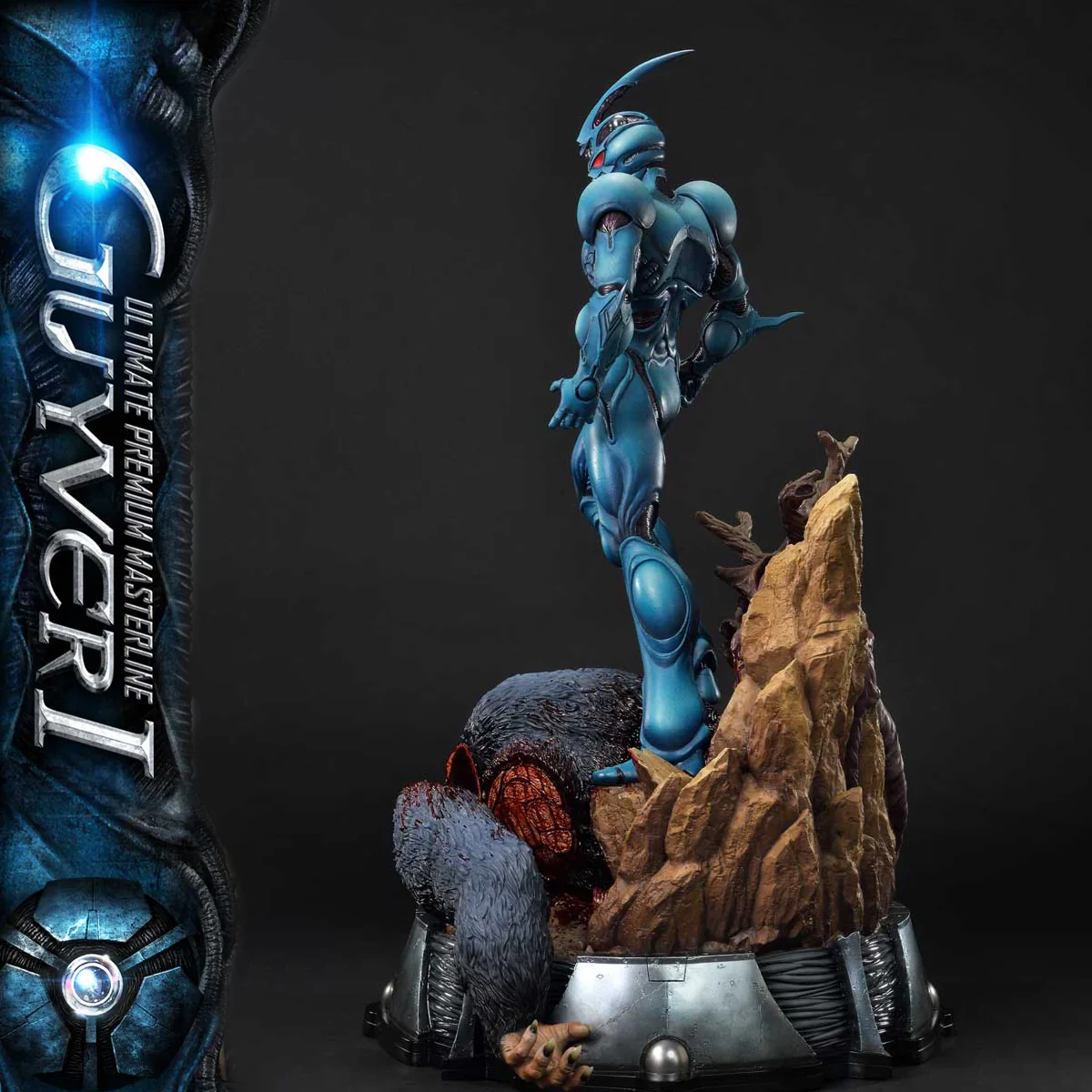 Product image 35