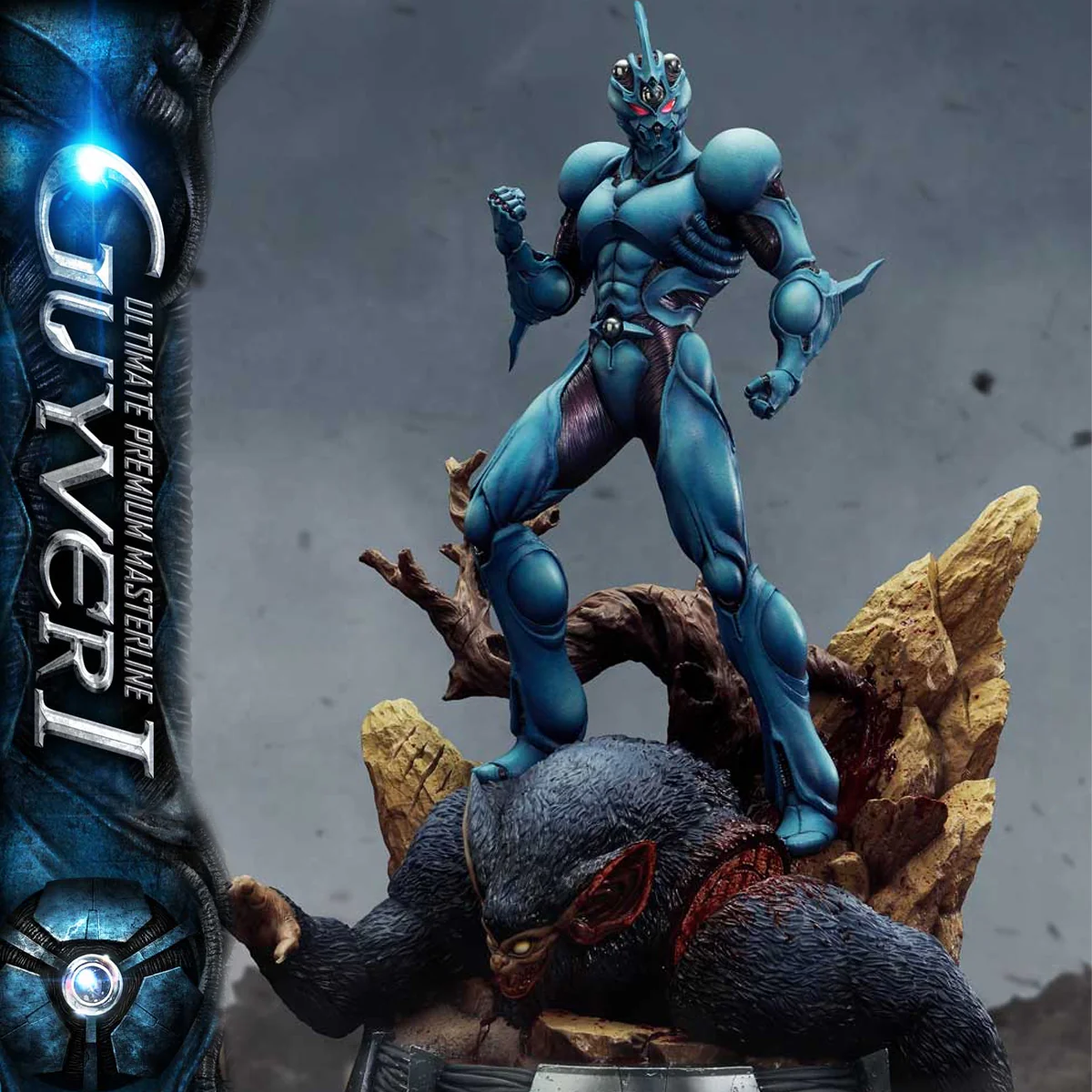 Product image 51