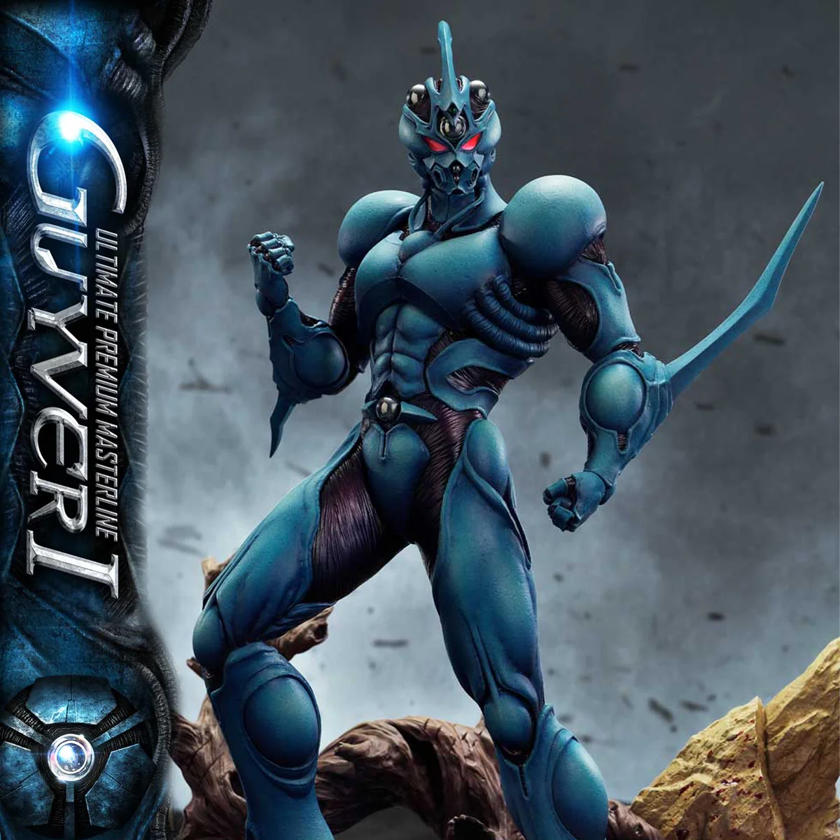 Product image 52