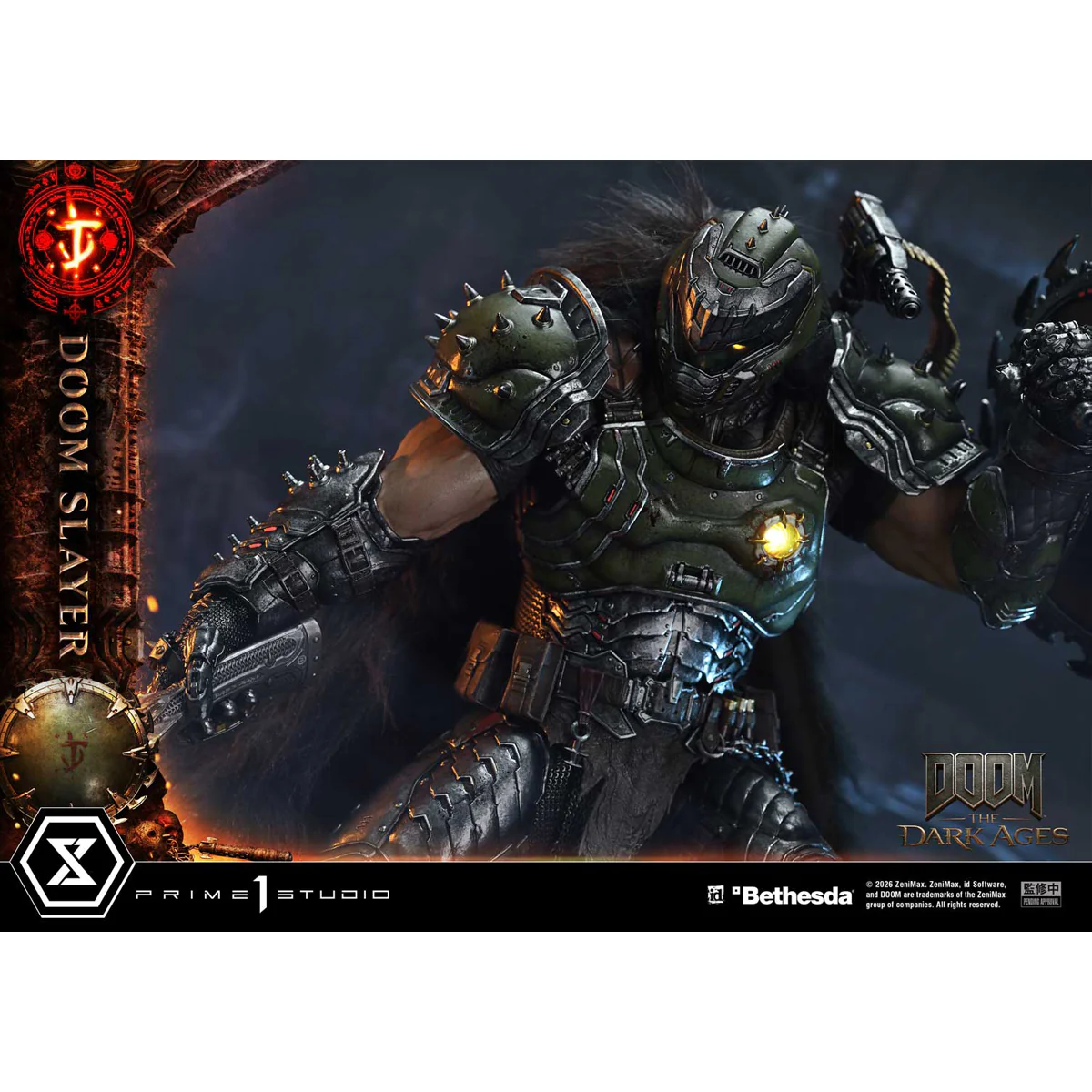 Product image 32