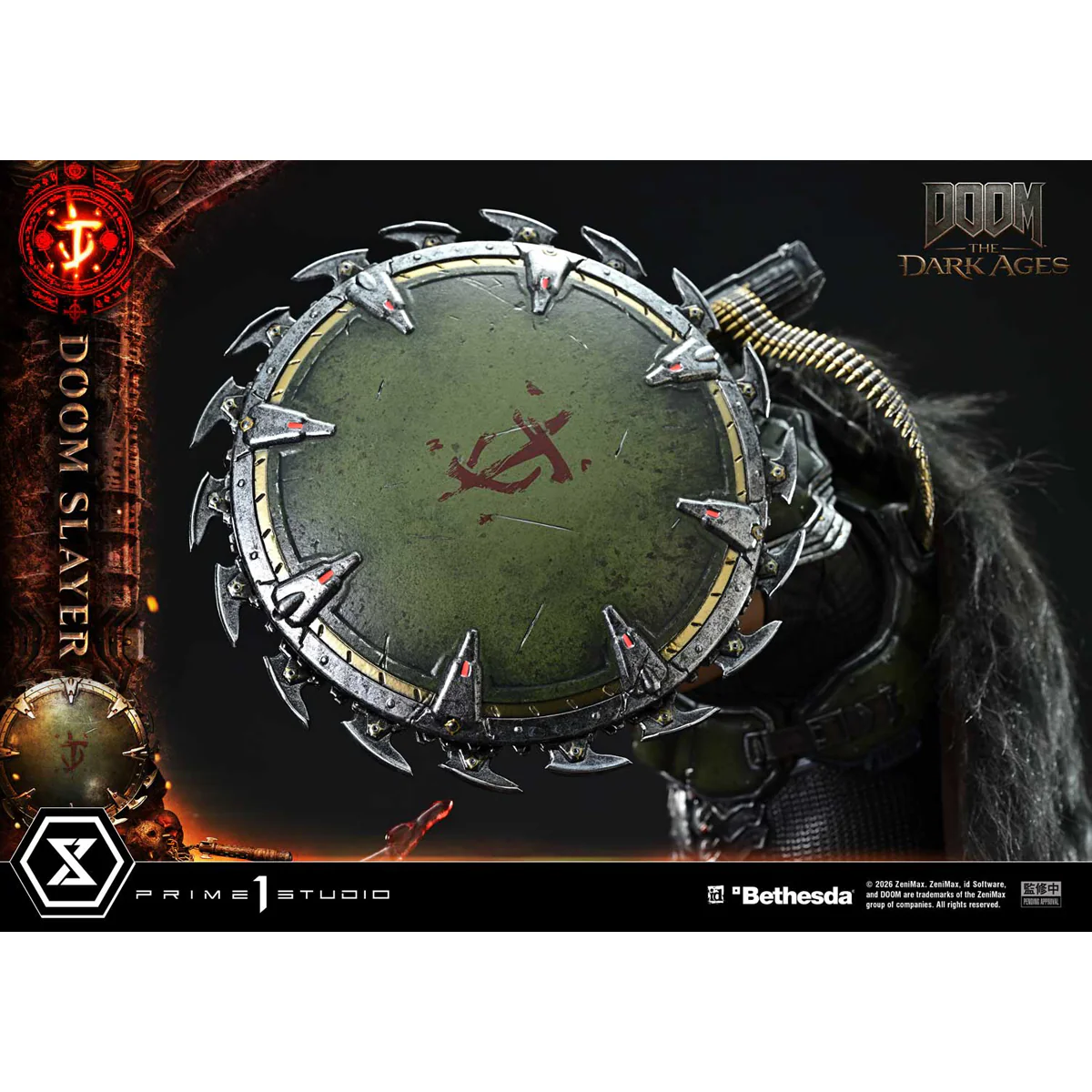 Product image 36