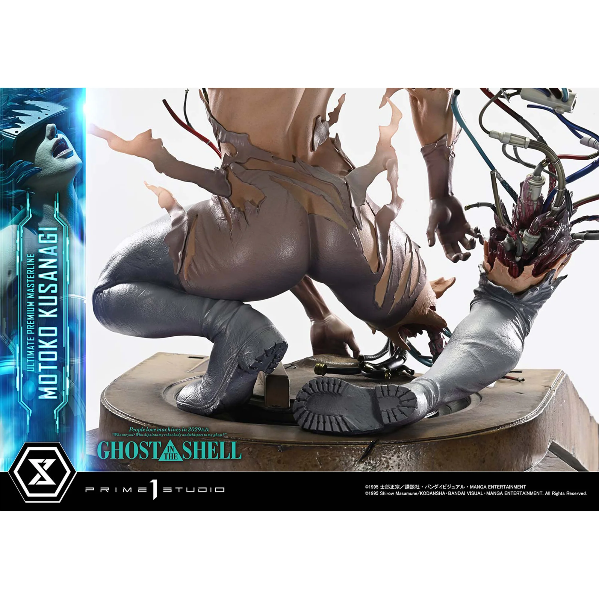 Product image 26