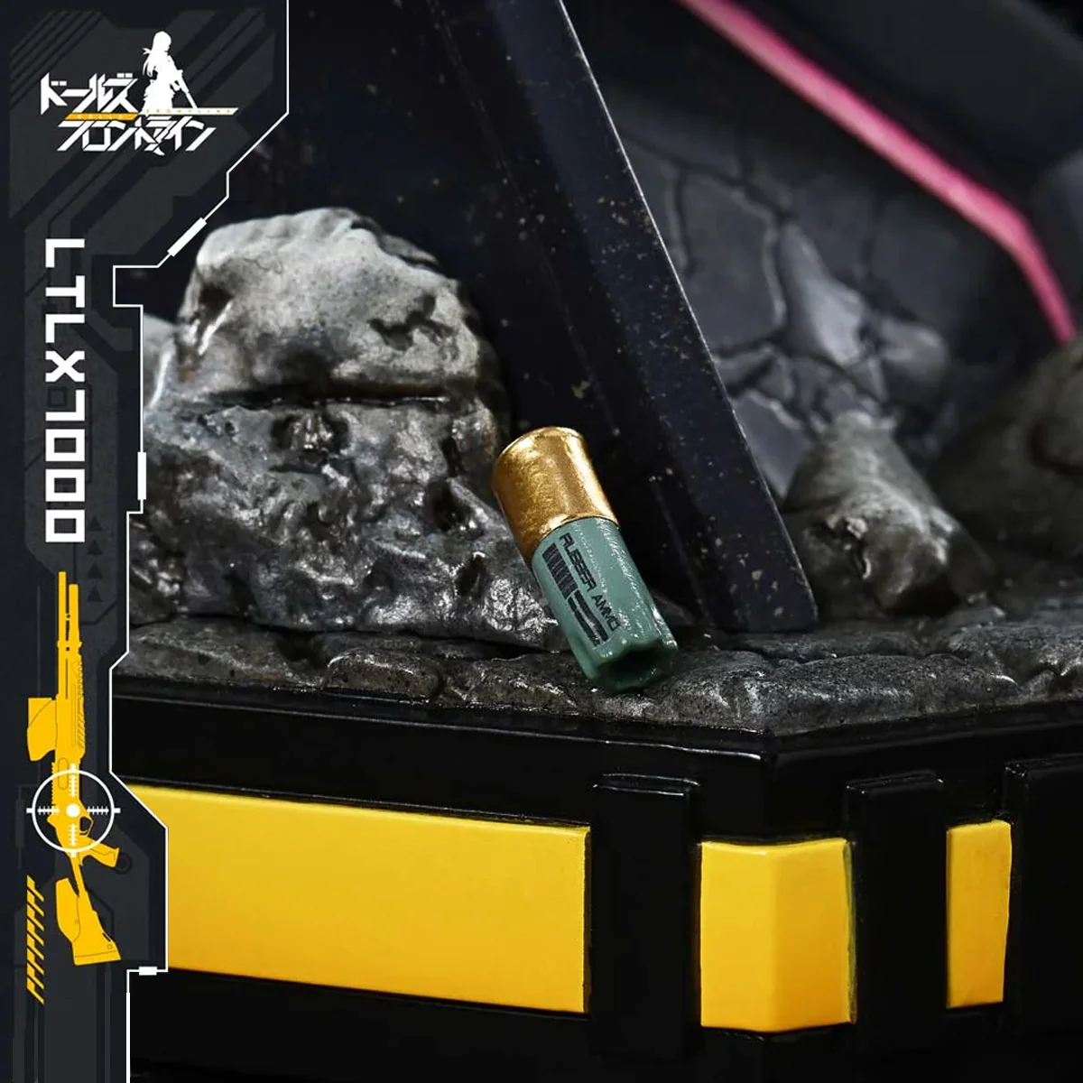 Product image 22