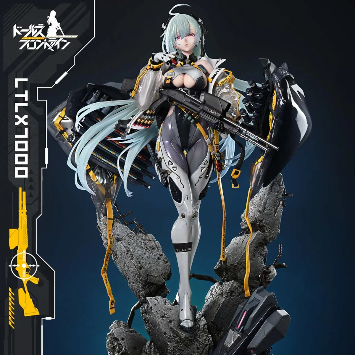 Product image 30