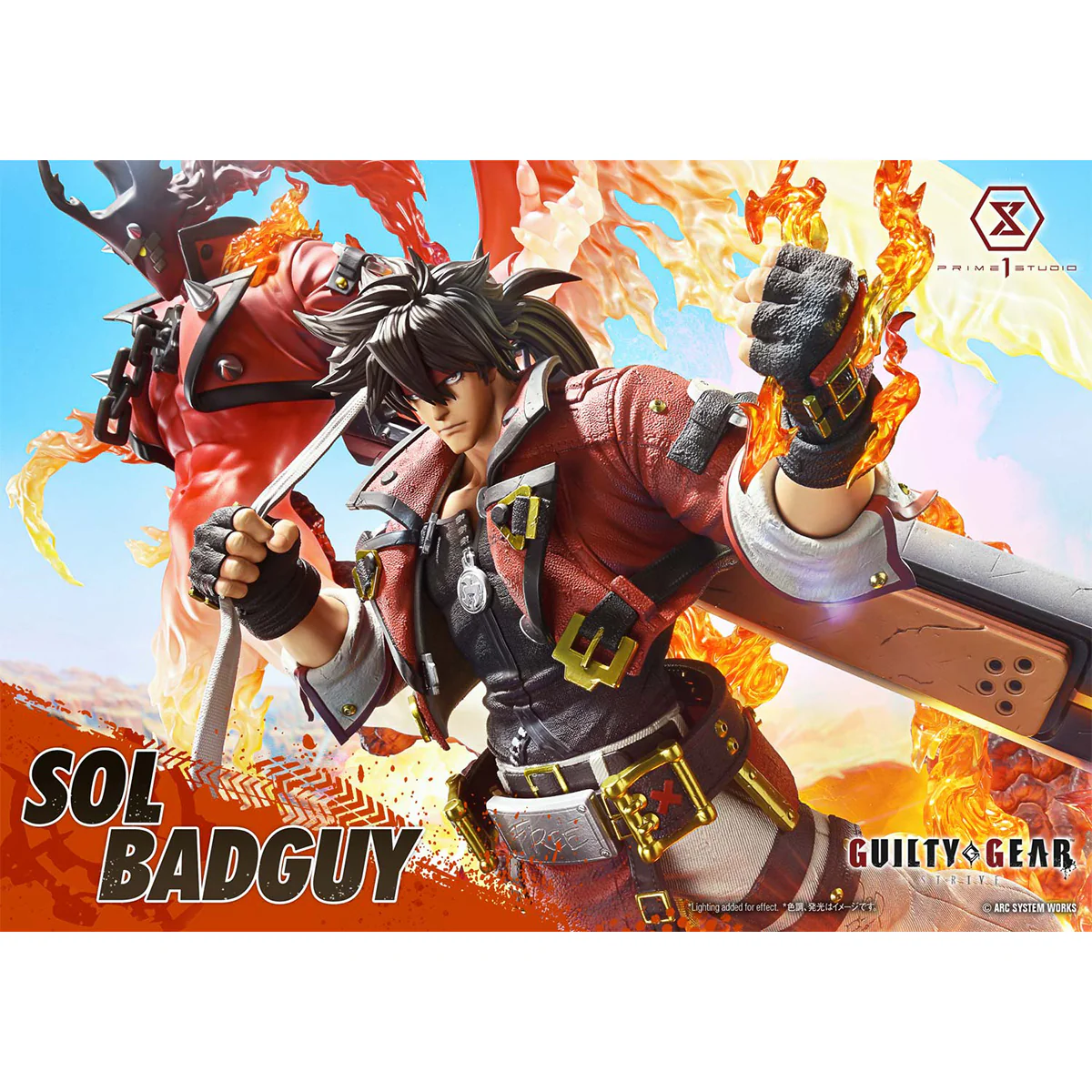 Product image 20