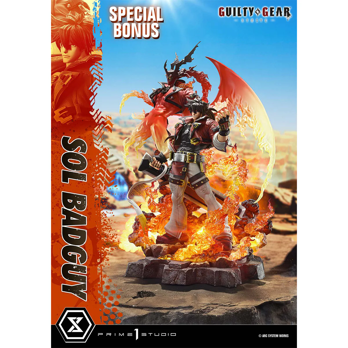 Product image 13