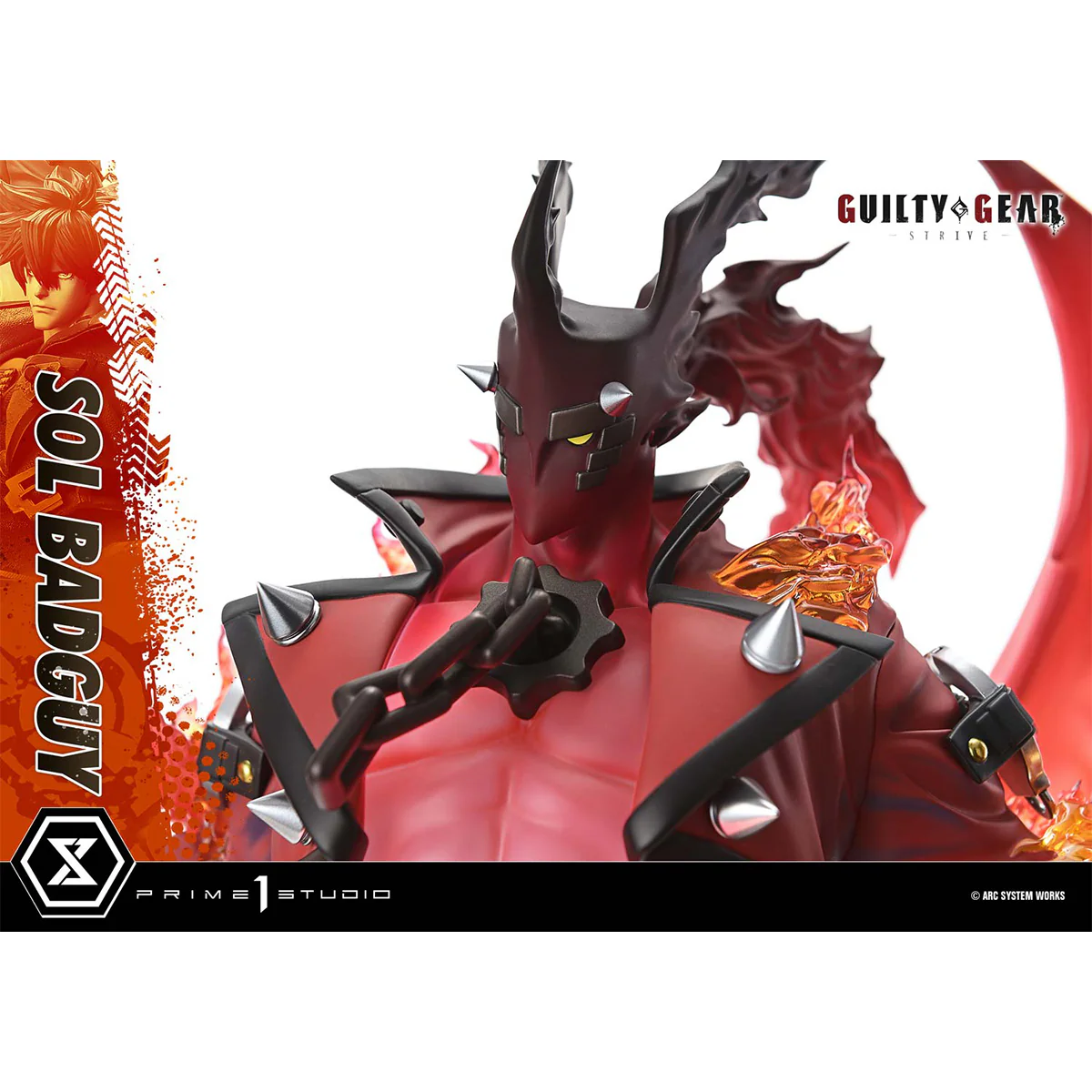 Product image 22