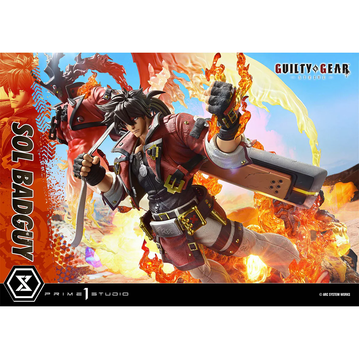 Product image 24