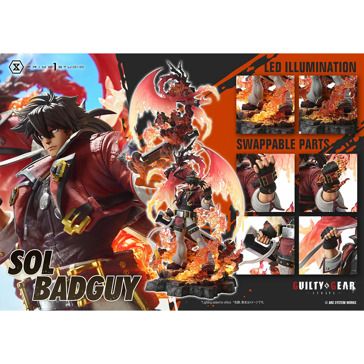 Product image 25