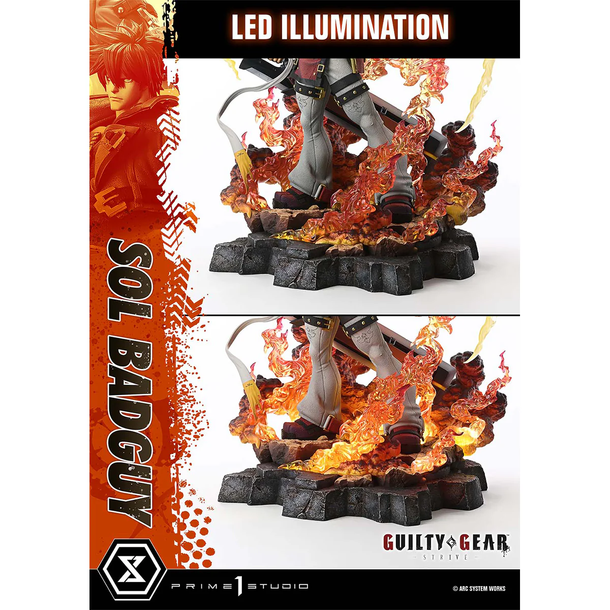 Product image 26