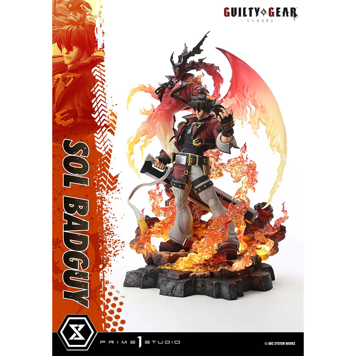 Product image 28
