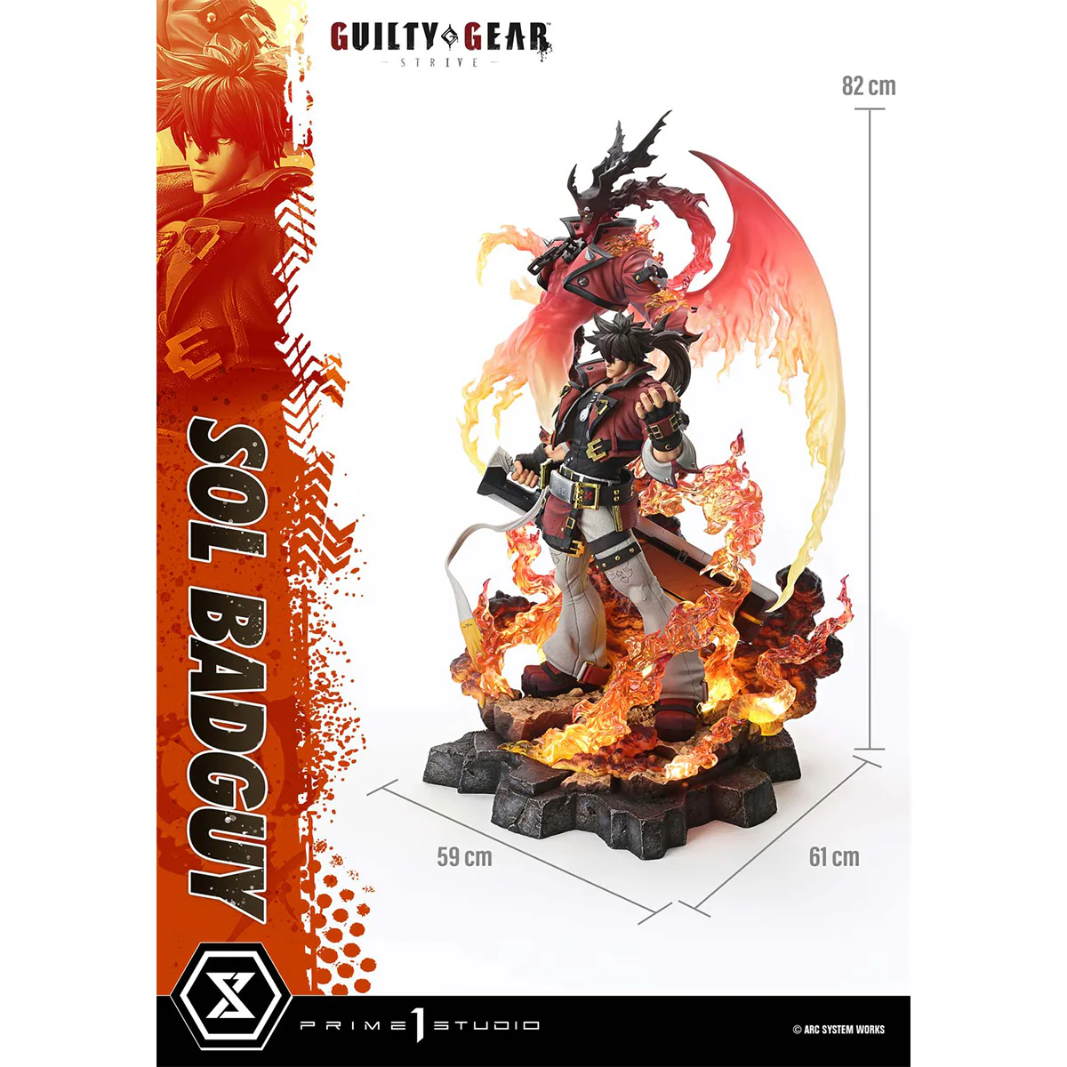 Product image 29