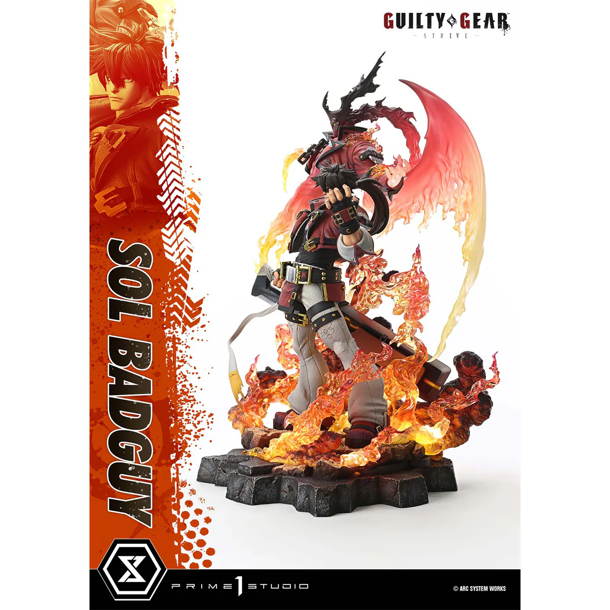 Product image 30