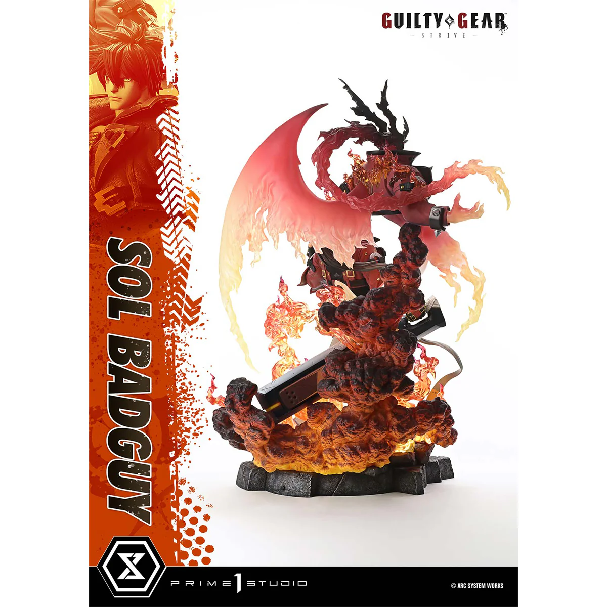 Product image 31