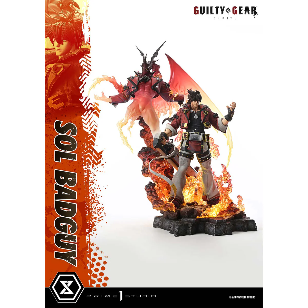 Product image 32