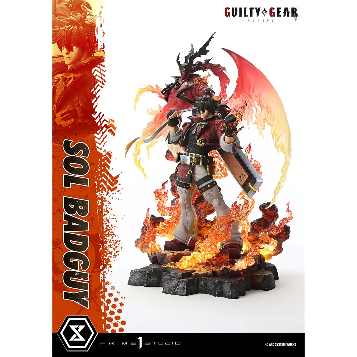 Product image 33