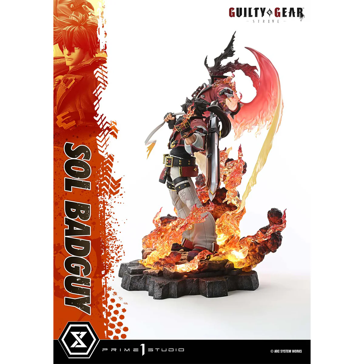 Product image 34