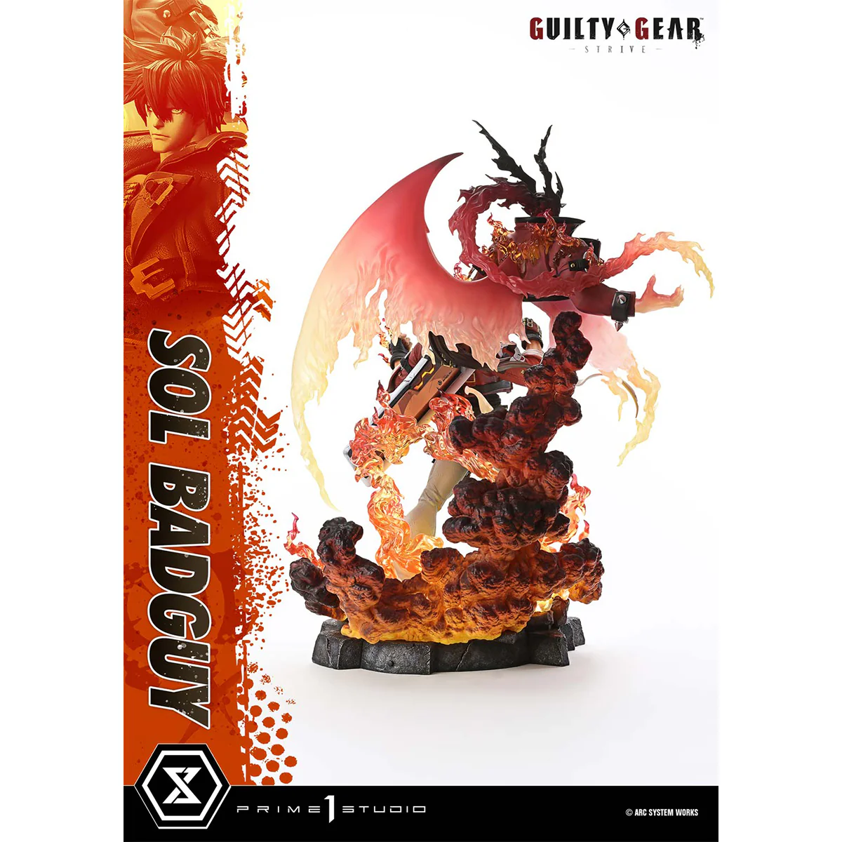 Product image 35