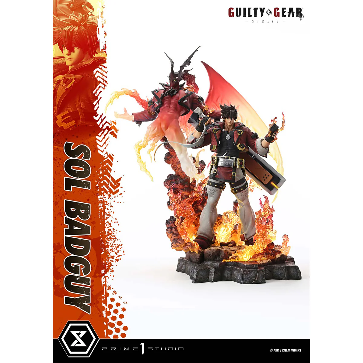 Product image 36