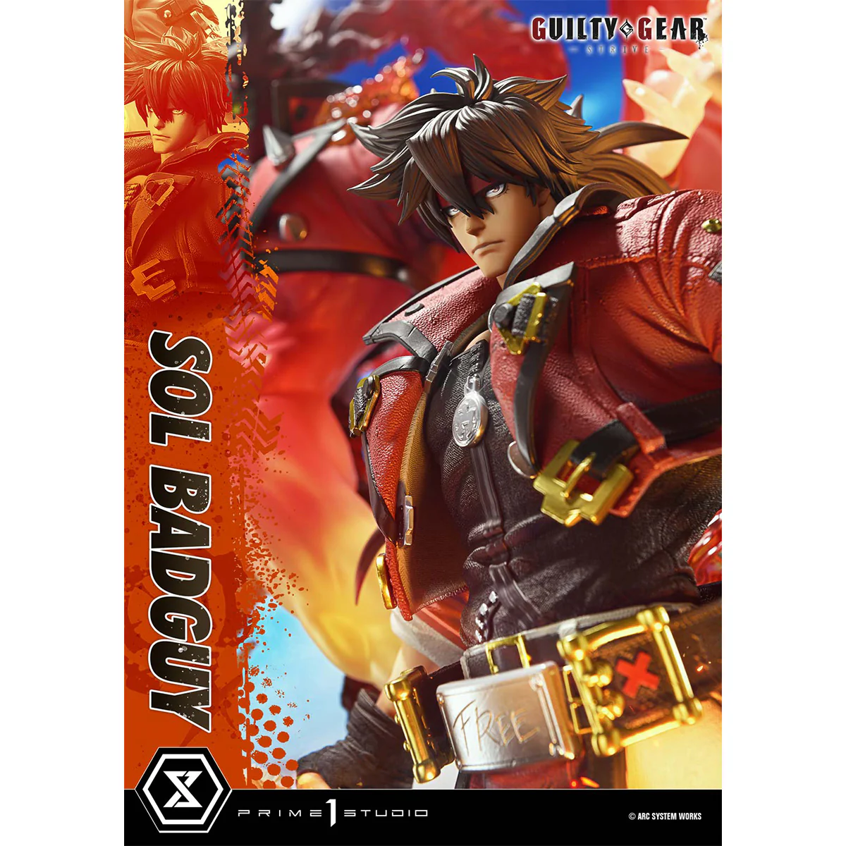 Product image 11