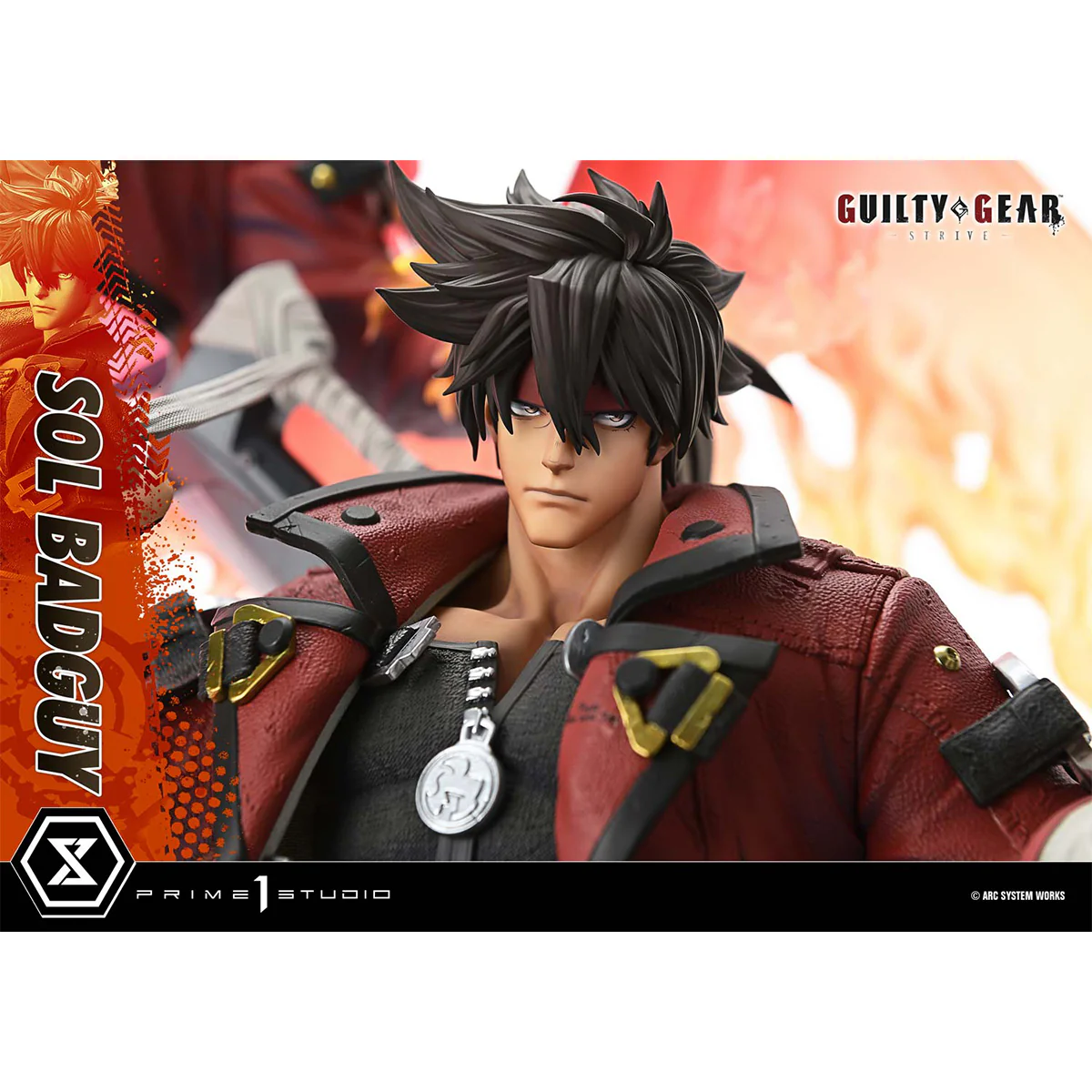 Product image 37