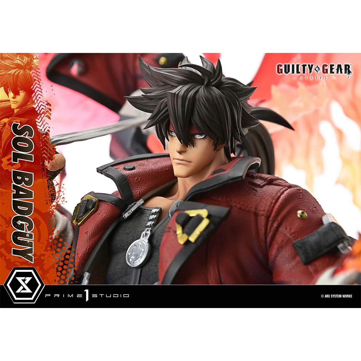 Product image 38
