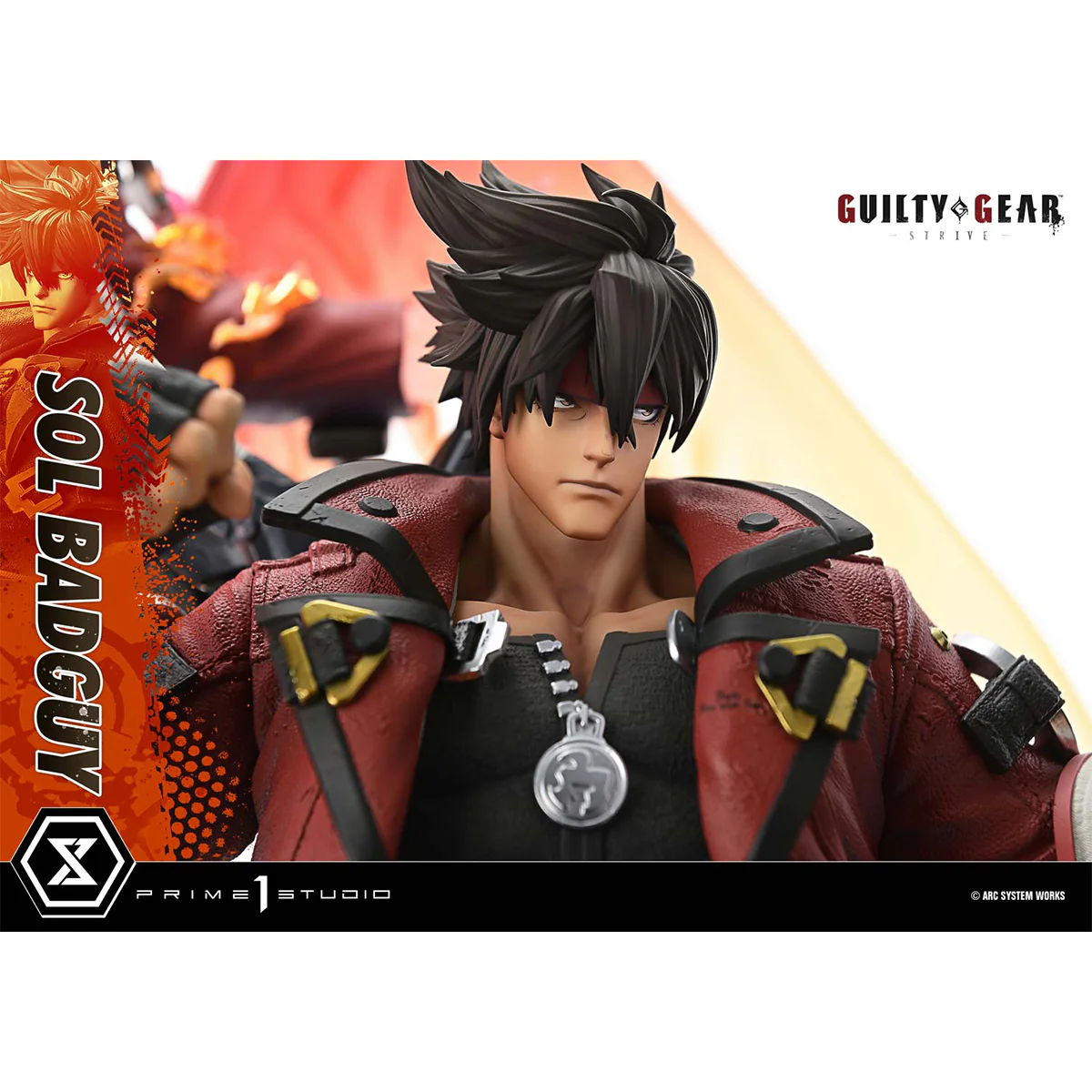 Product image 39