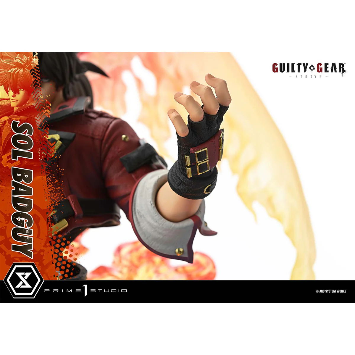 Product image 40