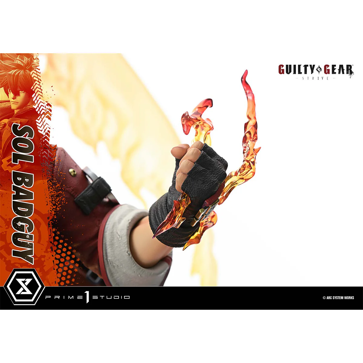 Product image 41