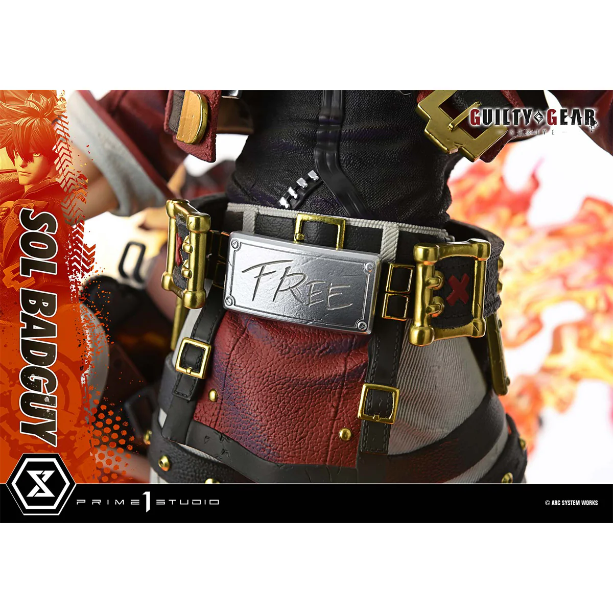 Product image 42