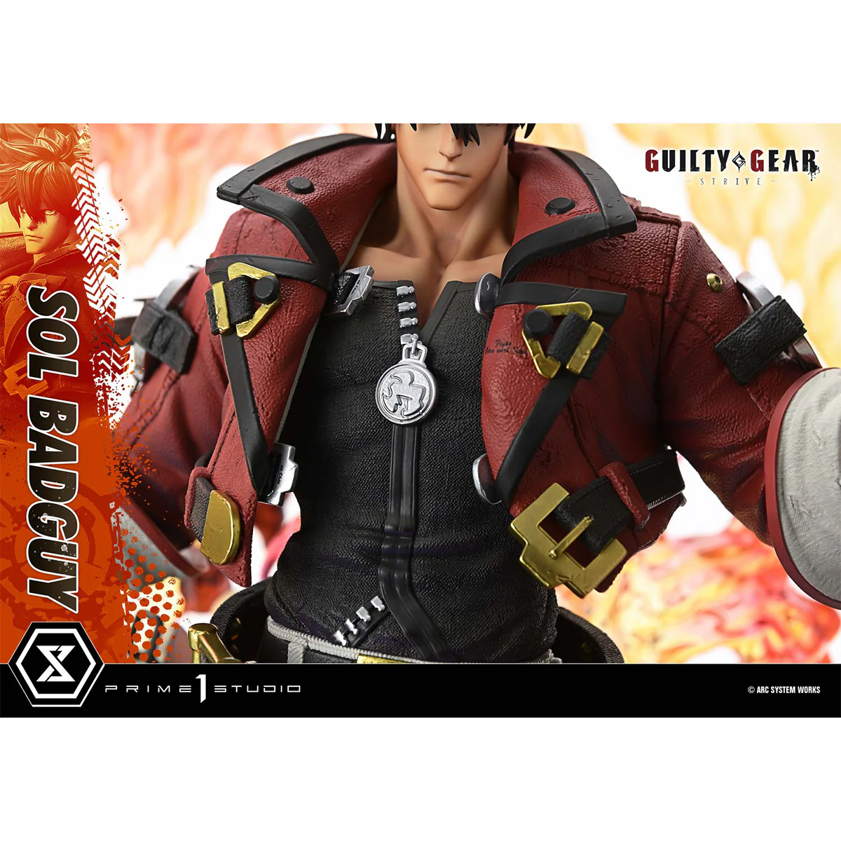 Product image 43