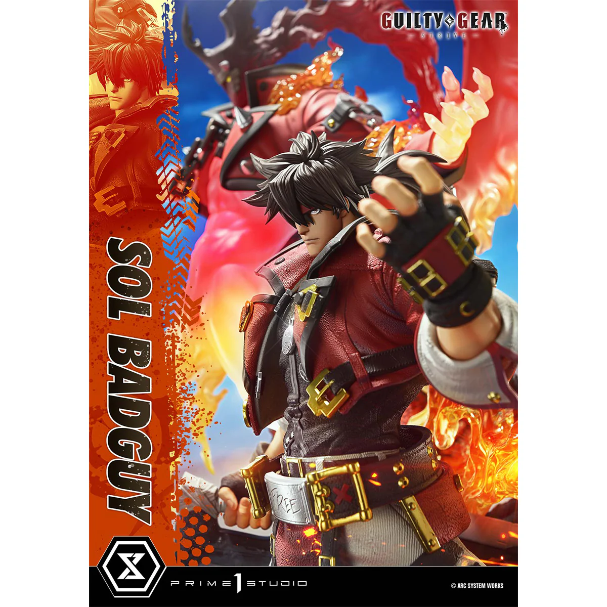 Product image 8