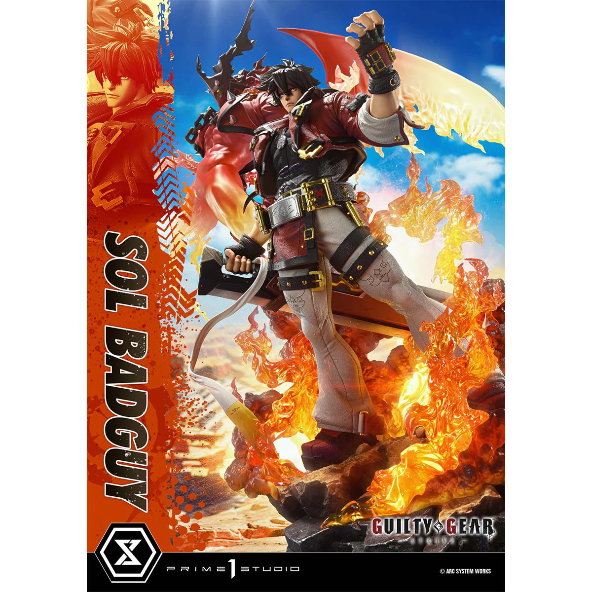 Product image 10