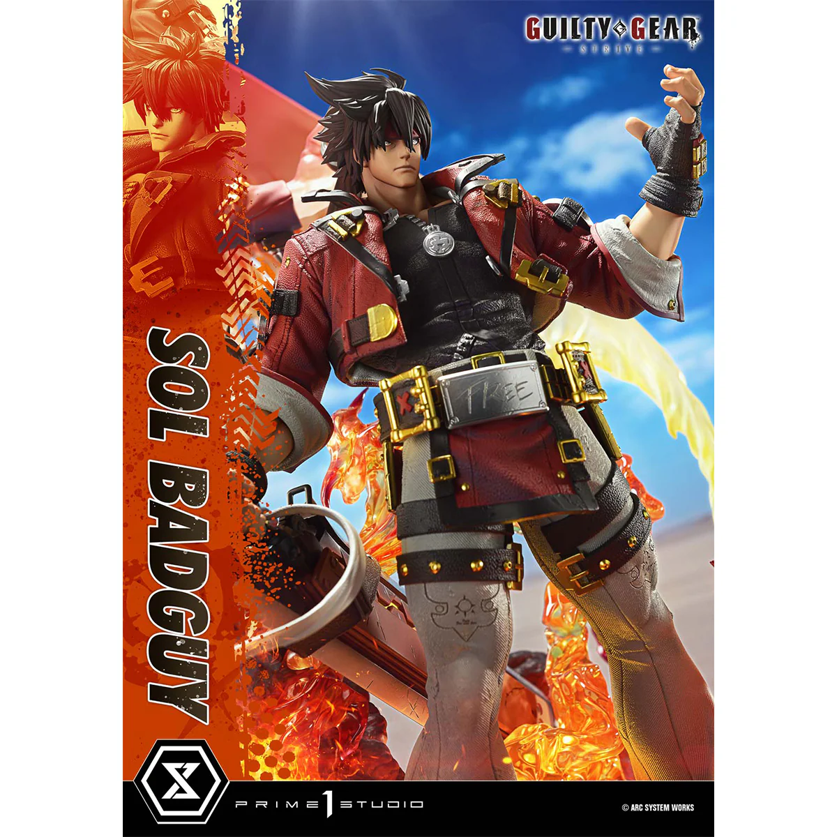 Product image 45