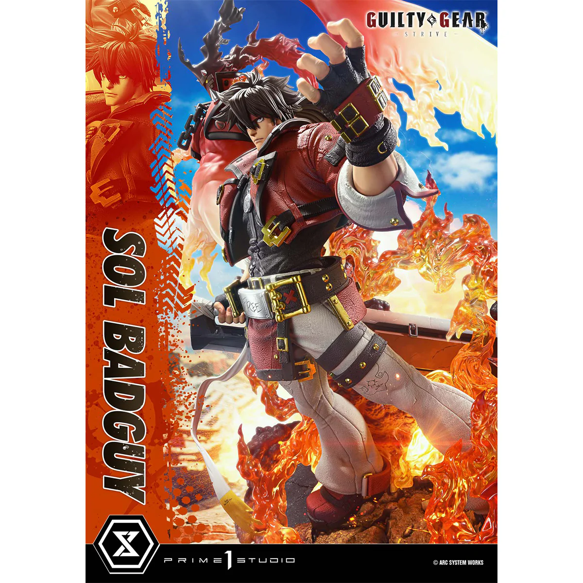 Product image 46