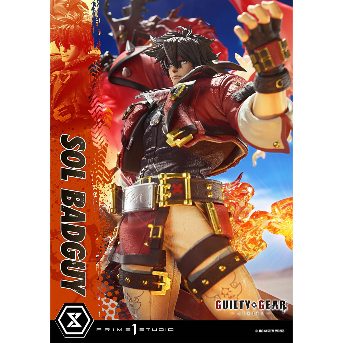 Product image 47