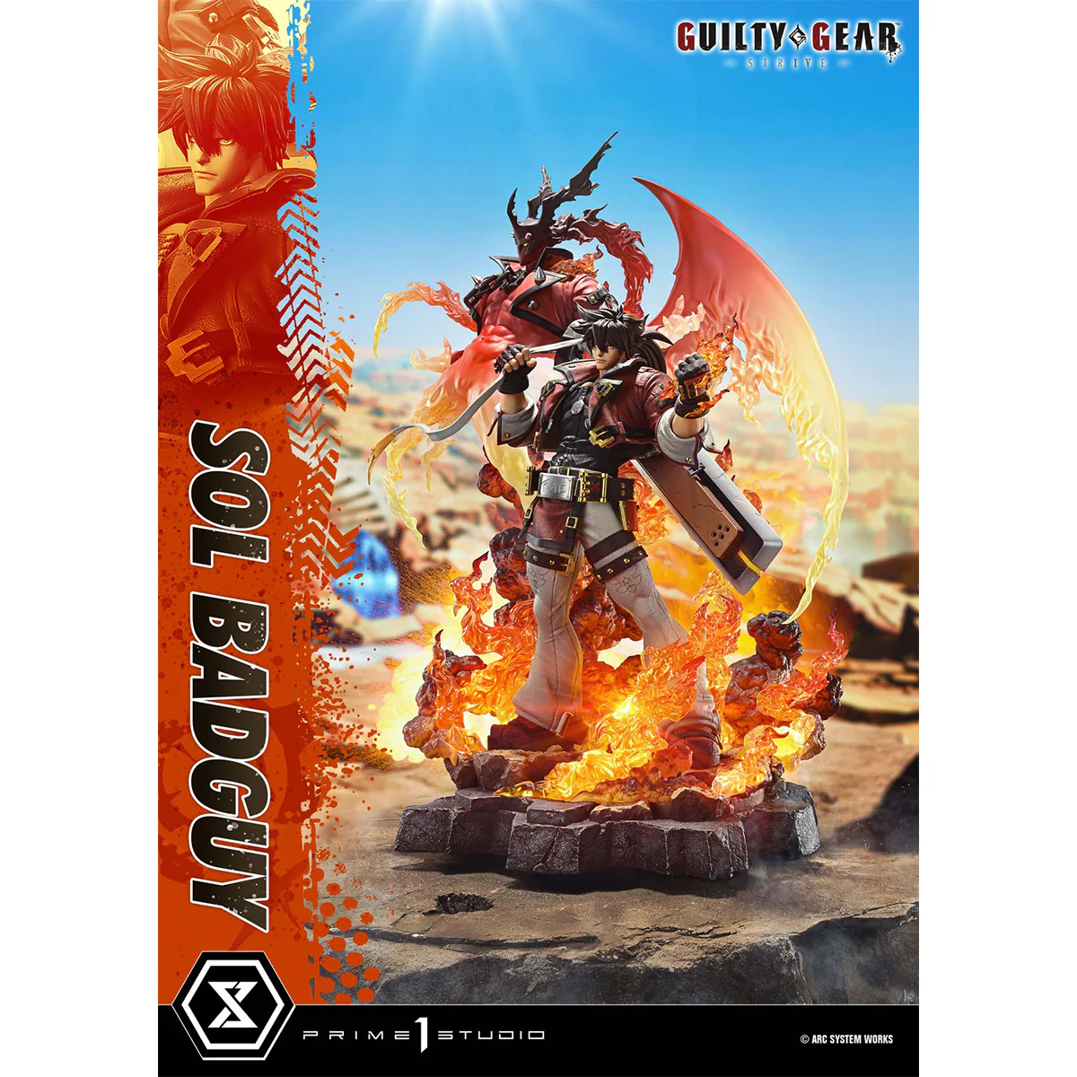 Product image 48