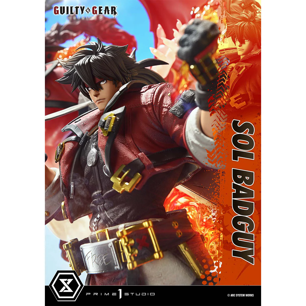 Product image 15