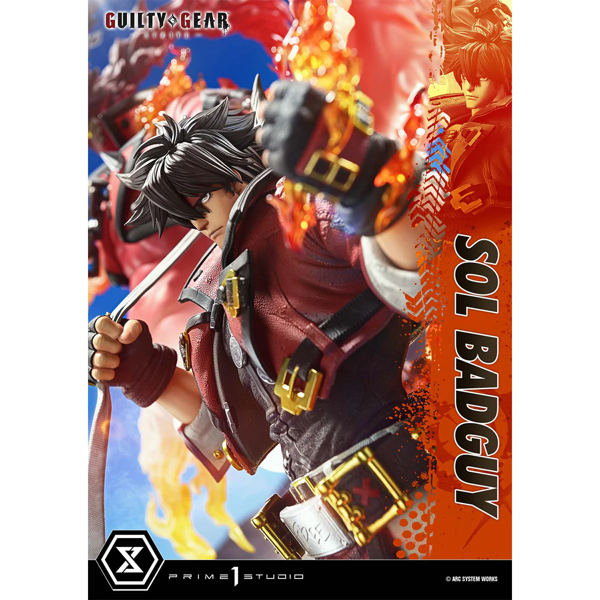 Product image 49