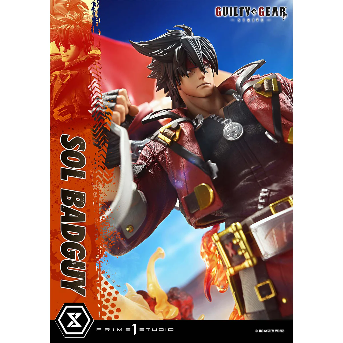 Product image 50