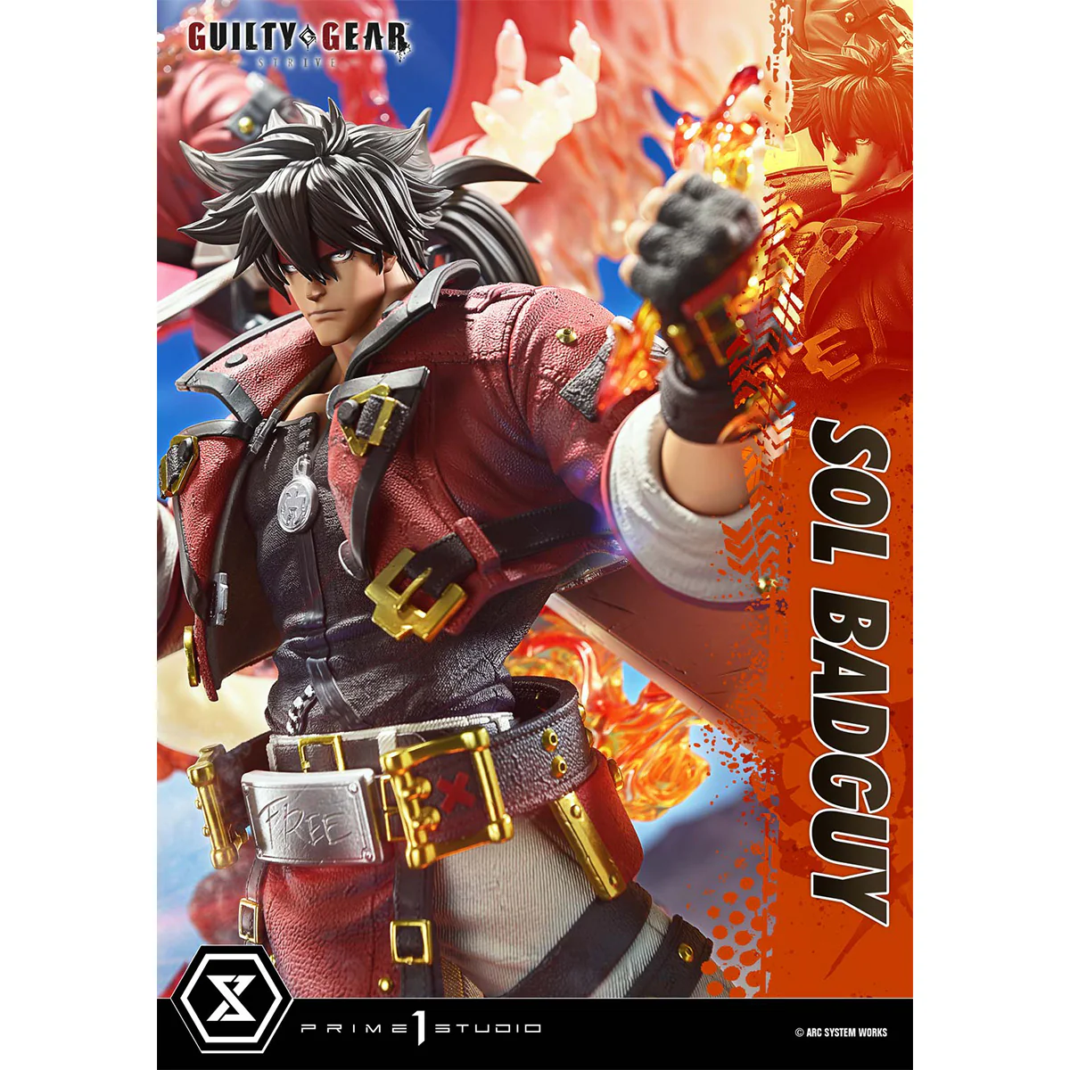 Product image 14